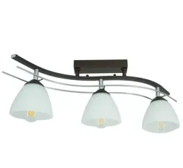 lampa-agat-plus-2338-lw3-l157