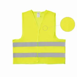 kamizelka-odblaskowa-mocna-siatka-mesh-prokam-w-kolorze-zoltym-xl-trwala