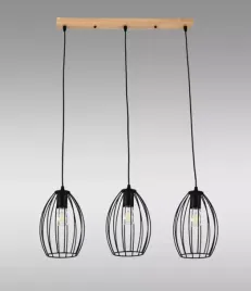 lampa-petula-ap-pee273bw-lw3-l158