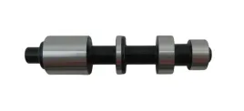 zawor-regulatora-cisnienia-aode-4r70w-4r70e-4r75w-4r75e-1991-2017