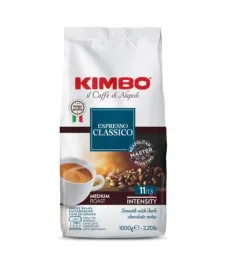 kawa-ziarnista-mieszana-kimbo-espresso-classico-1000-g