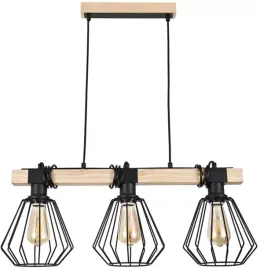 lampa-pasco-6134-czarna-lw3-l159