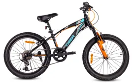 rower-dzieciecy-20-cali-chlopiecy-dziewczecy-6-biegow-shimano-amortyzator