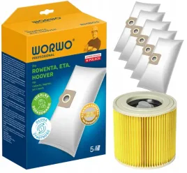 filtr-do-odkurzacza-karcher-zestaw-workow-5-szt-rmb03-mv-3-wd3-wd2