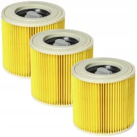 filtr-do-odkurzacza-karcher-mv2-mv3-wd2-wd3-se4001-wd2-3-sztuki