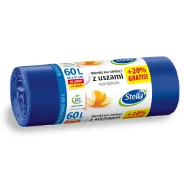 worki-na-smieci-mocne-60l-20-4-szt-z-uszami-granatowe