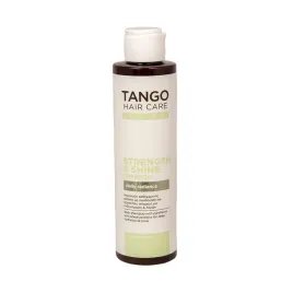 szampon-do-wlosow-tango-z-oliwa-z-oliwek-250-ml