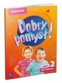 dobry-pomysl-czterolatek-karty-aktywnosci-cz-2-praca-zbiorowa