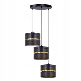 lampa-wiszaca-zimbo-k-5222-czarny-zloty-nowoczesna-stylowa-elegancka-solidn