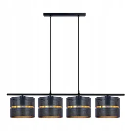 lampa-wiszaca-zimbo-k-5223-czarny-zloty-nowoczesna-stylowa-elegancka-solidn