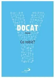 docat-co-robic-edycja-swietego-pawla