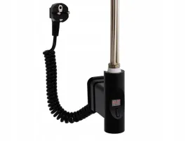 grzalka-elektryczna-do-grzejnika-600w-czarna-owal-h-e-vario-term