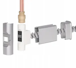 grzalka-elektryczna-do-grzejnika-900w-biala-owal-h-e-vario-term