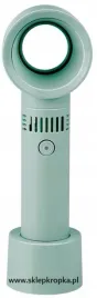 wentylator-wiatrak-przenosny-do-reki-usb-zielony