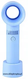 wentylator-wiatrak-przenosny-do-reki-usb-niebieski