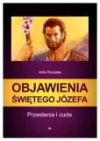 objawienia-swietego-jozefa
