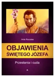objawienia-swietego-jozefa