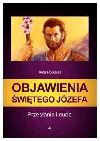 objawienia-swietego-jozefa