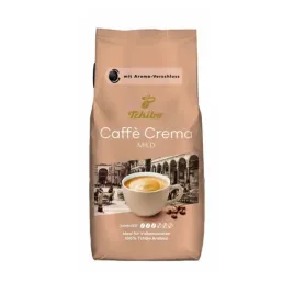 kawa-ziarnista-mieszana-tchibo-caffe-crema-mild-1000-g