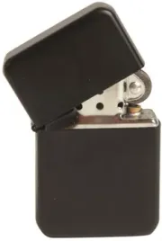 mil-tec-zapalniczka-atomic-us-czarna