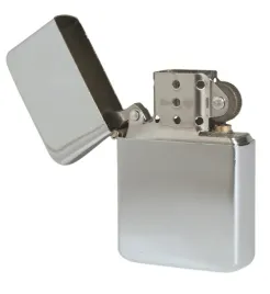 mil-tec-zapalniczka-benzynowa-klasyczna