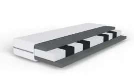 materac-wysokoelastyczny-hr-80x200-cm-wys-10-cm-pik-wysylka-24h-hitt