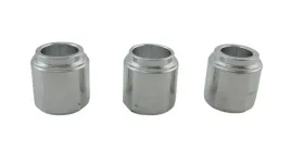 tuleje-zaworu-sterujacego-master-overlap-722-6-5g-tronic