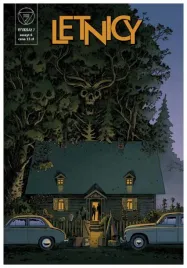 letnicy-wydzial-7-t-6-tomasz-kontny