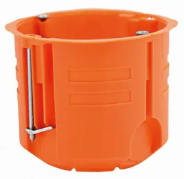 simet-p60df-puszka-do-pustych-scian-gleboka-regips-31074008-karton-75-szt