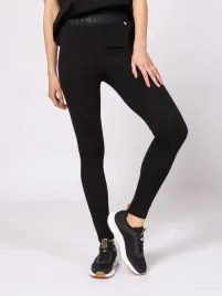 heavy-tools-damskie-dlugie-spodnie-do-biegania-legginsy-zitta-czarne-l