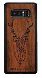 smart-woods-deer-etui-do-galaxy-note-8