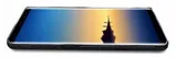 smart-woods-deer-etui-do-galaxy-note-8-stan-nowy