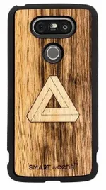smart-woods-impossible-triangle-lg-g5