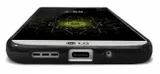 smart-woods-impossible-triangle-lg-g5-stan-nowy