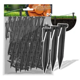 szpilki-do-montazu-przewodu-kabla-ograniczajacego-robota-koszacego-100szt