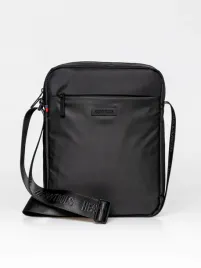 heavy-tools-meska-torba-torebka-na-ramie-ector25-black-czarna
