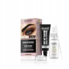revers-cosmetics-henna-do-brwi-oh-my-brow-profesjonalna-3-0-czarna