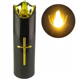 wklad-led-do-zniczy-cortina-17-cm