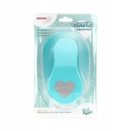 dziurkacz-ozdobny-serce-76cm-mix