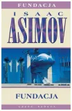 fundacja-tom-6-isaac-asimov
