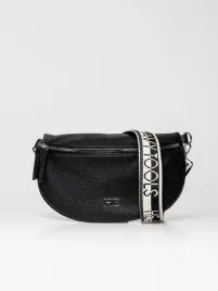 heavy-tools-damska-torba-torebka-nerka-listonoszka-ecent-czarna-black