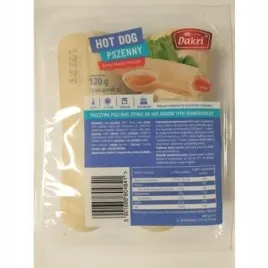 hot-dog-pszenny-120g-2x60g-dakri