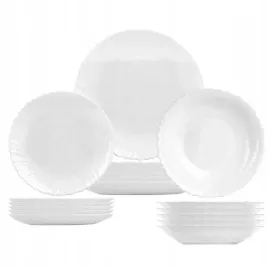 serwis-obiadowy-komplet-talerzy-zastawa-stolowa-18-elementow-eva