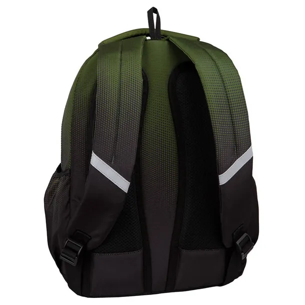 plecak-coolpack-pick-gradient-grass-marka-coolpack