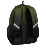 plecak-coolpack-pick-gradient-grass-marka-coolpack