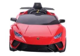 auto-na-akumulator-dla-dziecka-lamborghini-huracan-4x4-pilot-eva-skora-radi