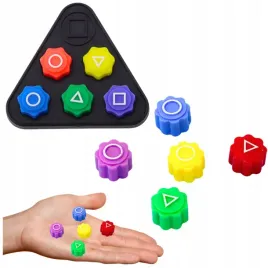 kosci-do-gry-w-gonggi-hacele-gra-zrecznosciowa-squid-games-podstawka-5szt-b