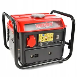 agregat-generator-przenosny-pradotworczy-jednofazowy-hecht-gg950-720w-2suw