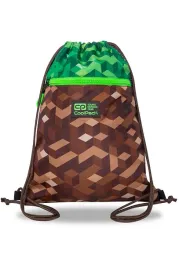 worek-na-buty-vert-city-jungle-coolpack