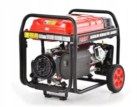 agregat-generator-jednofazowy-avr-pradotworczy-hecht-gg6500-moc-5500w-230v